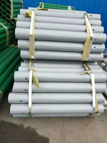 新津县波形护栏立柱乡村公路波形护栏 - 推荐
